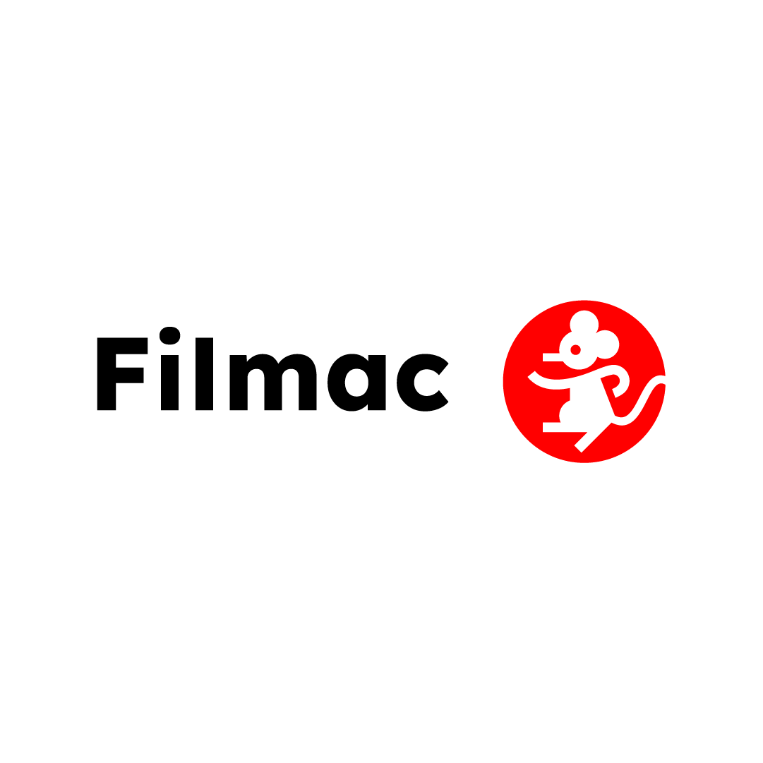 Filmac Logo
