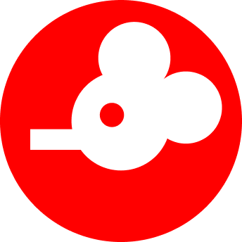 Filmac Logo